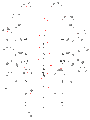 Thumbnail for version as of 21:18, 1 November 2011