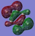 Thumbnail for version as of 22:51, 17 October 2012