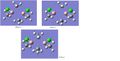 Thumbnail for version as of 14:58, 8 February 2011