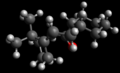 Thumbnail for version as of 14:43, 26 November 2013