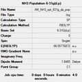 Thumbnail for version as of 13:04, 15 October 2014