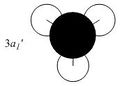 Thumbnail for version as of 12:48, 2 December 2009