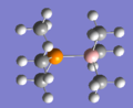 Thumbnail for version as of 15:43, 10 March 2019