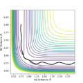 Thumbnail for version as of 16:34, 20 May 2019
