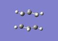 Thumbnail for version as of 11:26, 18 March 2014