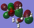 Thumbnail for version as of 17:51, 20 November 2017