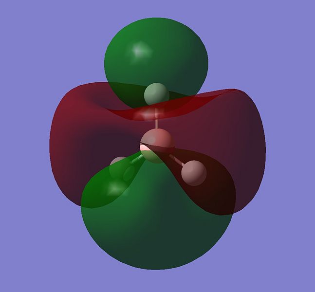 File:SJCryer MO 7.jpg