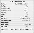 Thumbnail for version as of 11:35, 7 February 2015