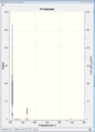 Thumbnail for version as of 17:03, 25 February 2016