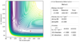 Thumbnail for version as of 10:41, 21 May 2020