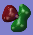 Thumbnail for version as of 17:20, 29 January 2014