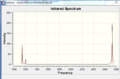 Thumbnail for version as of 23:17, 5 December 2010
