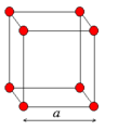 Thumbnail for version as of 17:08, 7 February 2015