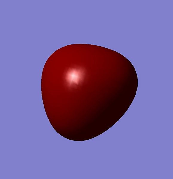 File:StuBH3 B.jpg