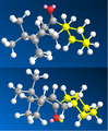 Thumbnail for version as of 14:43, 5 March 2013