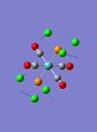Thumbnail for version as of 19:30, 1 February 2011