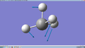 Thumbnail for version as of 17:06, 25 February 2016