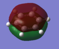 Thumbnail for version as of 14:12, 10 May 2018