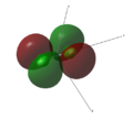 Thumbnail for version as of 14:47, 3 March 2016