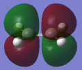 Thumbnail for version as of 04:19, 3 December 2015