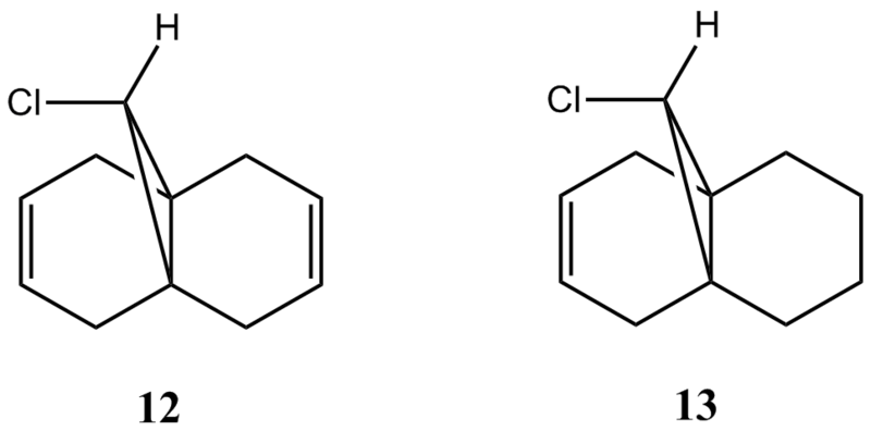 File:Wsc108 dichlorocarben-dihydro1213.png
