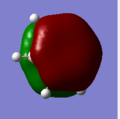 Thumbnail for version as of 16:08, 23 November 2012