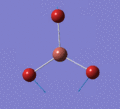 Thumbnail for version as of 20:45, 20 November 2012