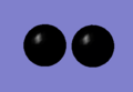 Thumbnail for version as of 16:03, 20 March 2019