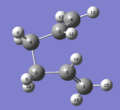 Thumbnail for version as of 01:19, 19 March 2014