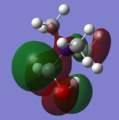 Thumbnail for version as of 11:29, 23 October 2014