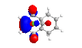 Thumbnail for version as of 16:35, 19 October 2011