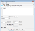 Thumbnail for version as of 14:07, 20 March 2014