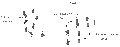 Thumbnail for version as of 18:04, 16 February 2011