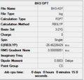Thumbnail for version as of 14:41, 14 November 2013