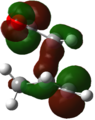 Thumbnail for version as of 17:06, 25 March 2011