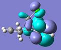 Thumbnail for version as of 18:46, 29 October 2008