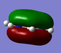 Thumbnail for version as of 14:41, 11 May 2018