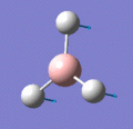 Thumbnail for version as of 14:21, 17 November 2013