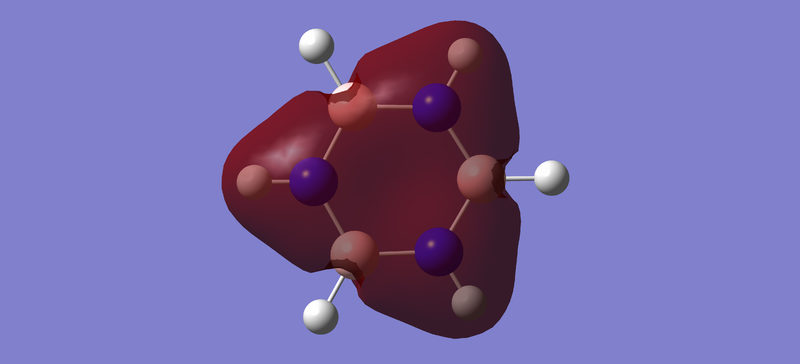 File:Asp216 borazine aromatic sigma.png