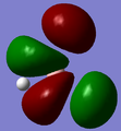 Thumbnail for version as of 13:51, 31 January 2011