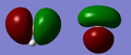 Thumbnail for version as of 18:43, 8 May 2019