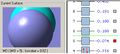 Thumbnail for version as of 02:03, 16 February 2009