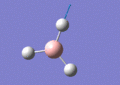 Thumbnail for version as of 14:34, 17 January 2013