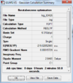 Thumbnail for version as of 14:12, 18 October 2012