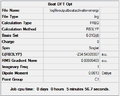 Thumbnail for version as of 17:50, 6 March 2013