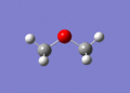 Thumbnail for version as of 15:55, 6 February 2012