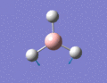 Thumbnail for version as of 14:35, 26 February 2014