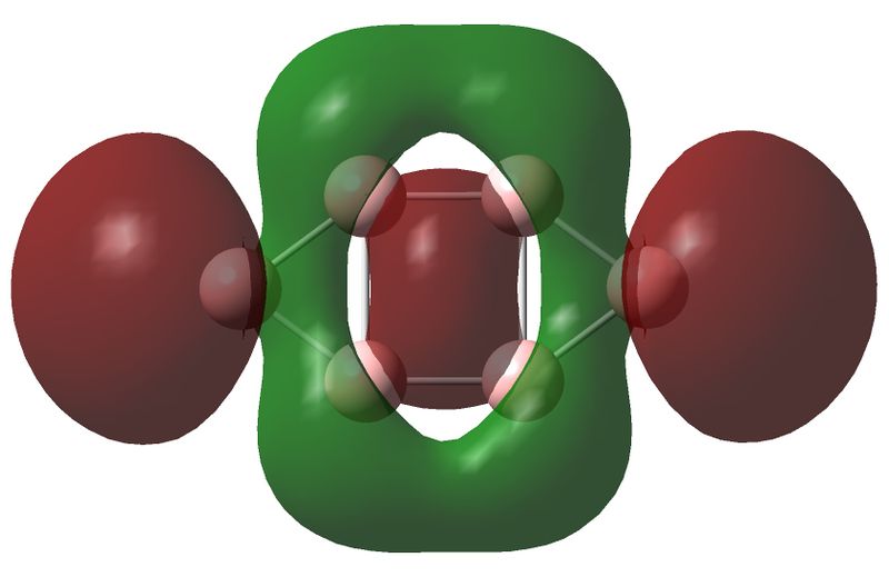 File:Ceg09Structure1LUMO+1.jpg