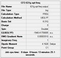 Thumbnail for version as of 06:18, 13 March 2012