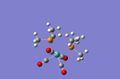 Thumbnail for version as of 16:06, 6 November 2008